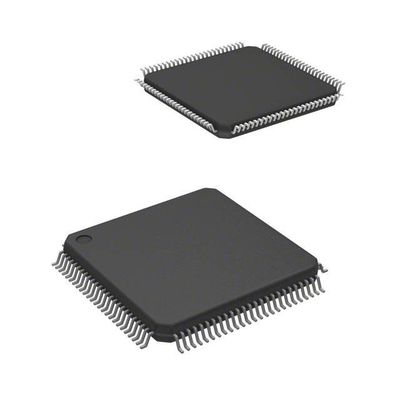 Chip di IC di memoria 70V24L20PFGI