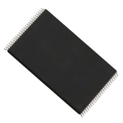 Chip di IC di memoria LHF00L15