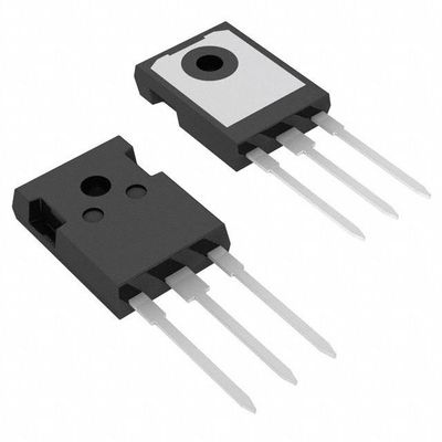 Transistor IGBTs del modulo di potere di IXSH30N60BD1 IGBT singolo