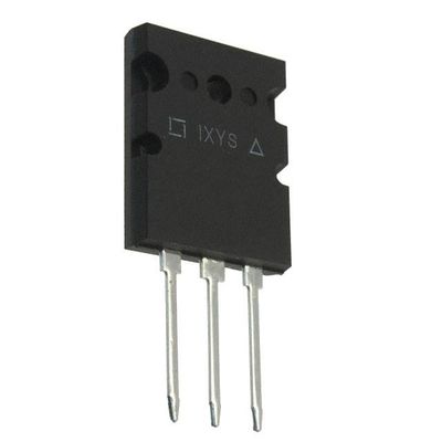 Transistor IGBTs del modulo di potere di IXSK40N60CD1 IGBT singolo