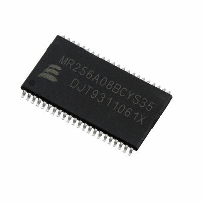 Chip di IC di memoria MR2A16ACYS35
