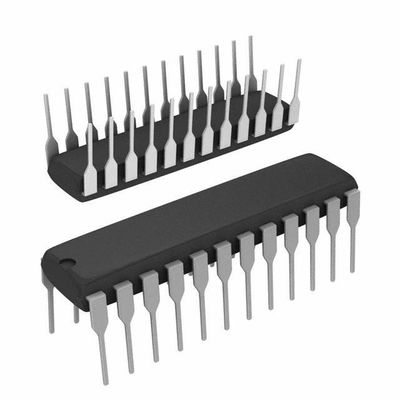 Chip di IC di memoria 6116SA15TPG