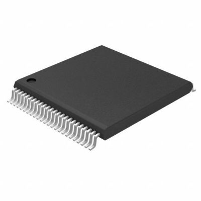 Chip di IC di memoria MB85R1001ANC-GE1