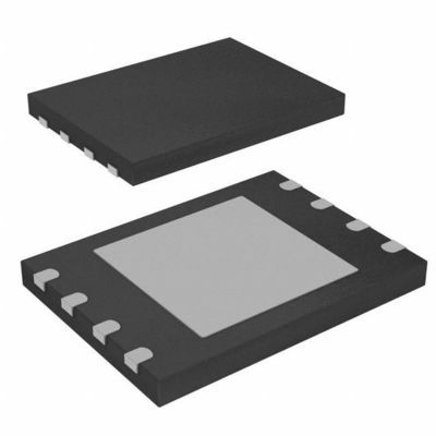 Chip di IC di memoria S25FL256SAGNFI001
