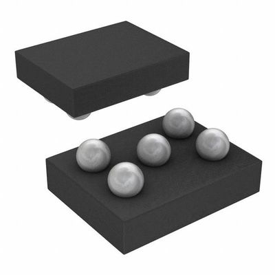 Chip di IC di memoria di M24C64-FCS6TP/K
