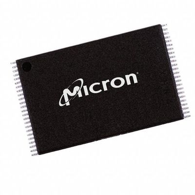 Chip di IC di memoria di NAND512R3A2SN6E