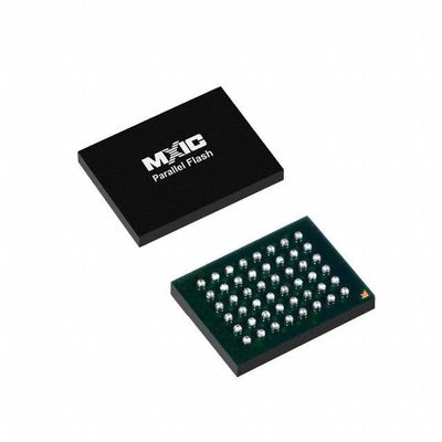 Chip di IC di memoria di MX29LV320ETXEI-70G