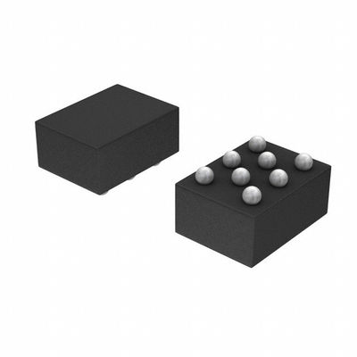 Chip di IC di memoria di M24C64-DFCT6TP/K