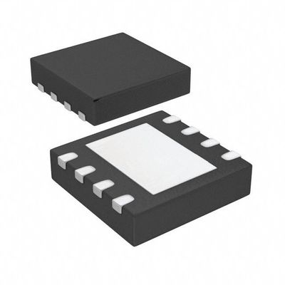 Chip di IC di memoria 24AA16T-I/MC