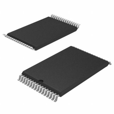 Chip di IC di memoria di FM28V020-TG