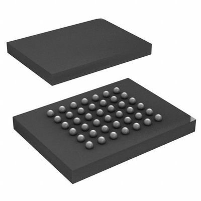 Chip di IC di memoria di IS66WVC2M16ALL-7010BLI