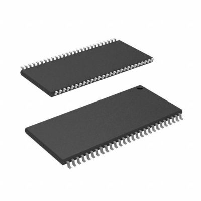 Chip di IC di memoria di AS4C32M16SA-7BIN