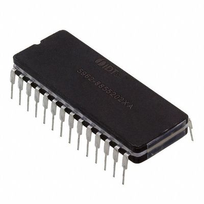 Chip di IC di memoria 5962-3829407MXA