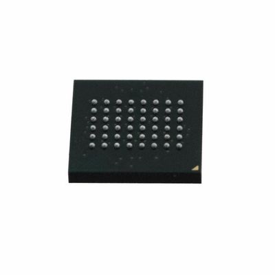 Chip di IC di memoria MR2A08ACMA35