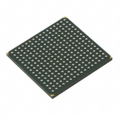 Chip di IC di memoria 70V3599S133BCI