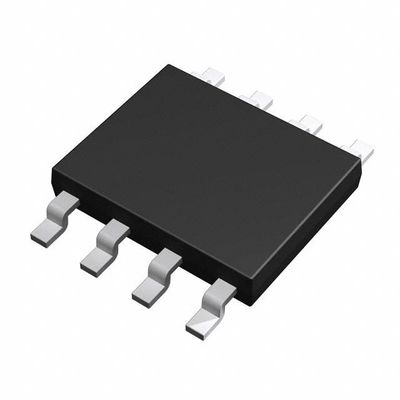 Chip di IC di memoria di BR24G08FVM-3AGTTR