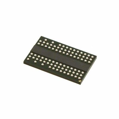Chip di IC di memoria W971GG6SB-25