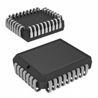 Chip di IC di memoria di AT28HC64B-12JU