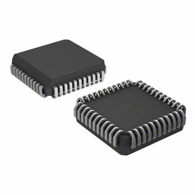 Chip di IC di memoria di AT27C2048-90JU