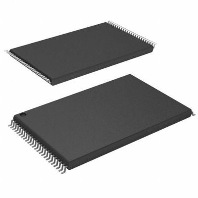 Chip di IC di memoria di SST39VF3201-70-4I-EKE