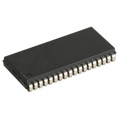 Chip di IC di memoria 71V424S10YG
