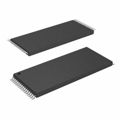 Chip di AS6C4008-55 TIN Memory IC