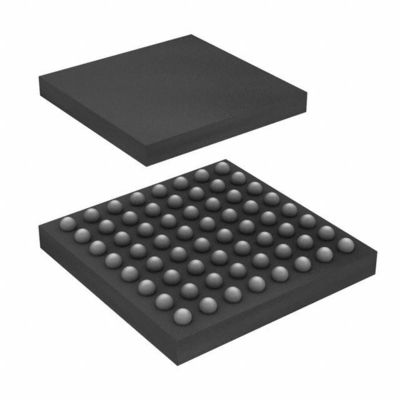 Chip di IC di memoria S29GL256S90DHI020