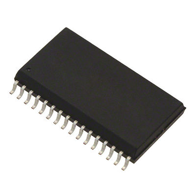 Chip di IC di memoria di IS61C5128AS-25QLI