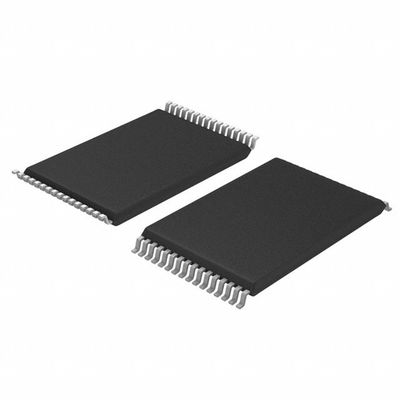 Chip di IC di memoria di AS6C4008-55STIN