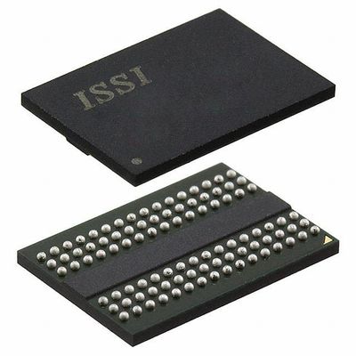 Chip di IC di memoria di IS43TR16128BL-125KBL