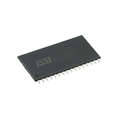Chip di IC di memoria di IS61C5128AS-25TLI