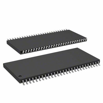 Chip di IC di memoria di IS42S83200J-7TLI