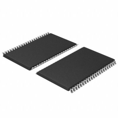 Chip di IC di memoria di CY7C1041GN30-10ZSXI