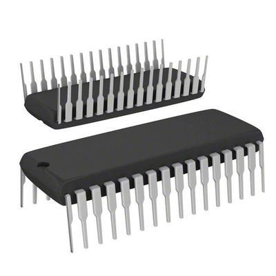 Chip di AS6C4008-55 PIN Memory IC