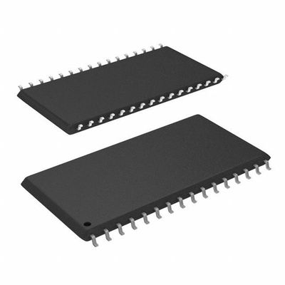 Chip di IC di memoria di CY62148ELL-45ZSXIT