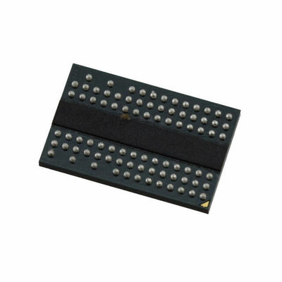 Chip di IC di memoria di IS43DR16640B-3DBL