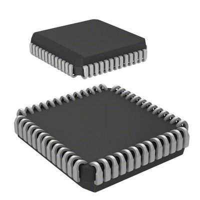 Chip di IC di memoria 7130SA100J