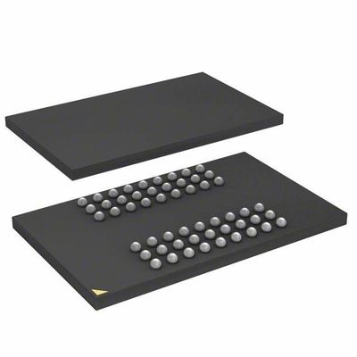 Chip di IC di memoria di IS45S16160D-6BLA1-TR