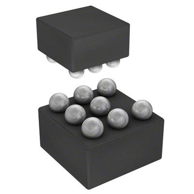 Chip di IC di memoria di SST26WF016BA-104I/CS