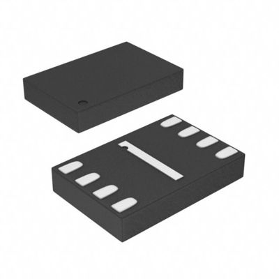 Chip di IC di memoria di AT25DN011-MAHFGP-Y