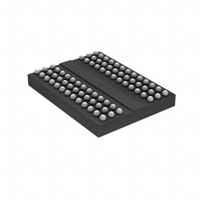 Chip di IC di memoria di AS4C128M8D3-12BANTR
