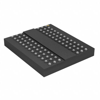 Chip di IC di memoria di AS4C512M8D3-12BCNTR