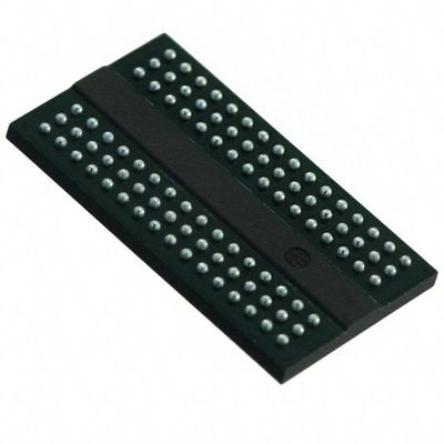 Chip di IC di memoria di AS4C64M16D3L-12BCNTR