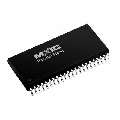 Chip di IC di memoria di MX29F400CBMI-70G