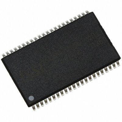 Chip di IC di memoria di IS62WV6416BLL-55TLI