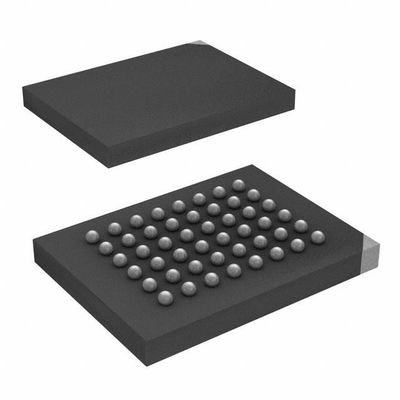 Chip di IC di memoria di SST39VF3201C-70-4I-B3KE