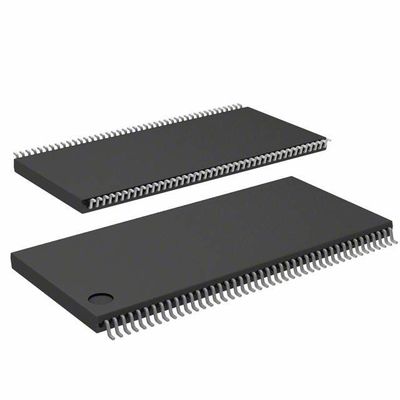IS42S32200L-7TL Memory IC Chip