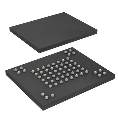 Chip di IC di memoria S34ML01G100BHI000