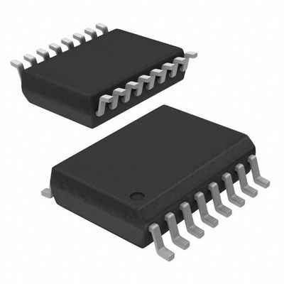 Chip di IC di memoria di NP5Q128AE3ESFC0E
