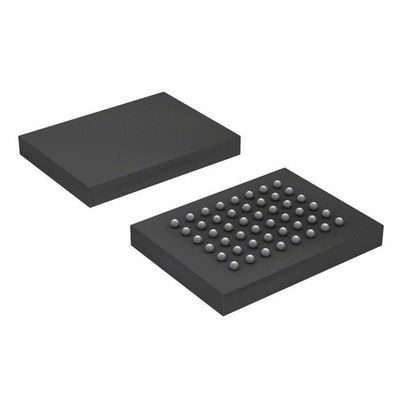 Chip di IC di memoria di PZ28F064M29EWLX